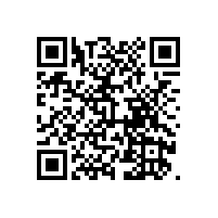 以水为载体，展示企业文化特色！自来水公司党建展馆主题策划设计思路