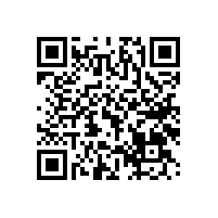 预算有限，如何设计出高标准、有特色的党员活动室？