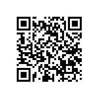 一套完整的党建展厅设计流程，专业展陈公司实操经验总结