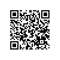 医院篇：医心向党：医院党建展厅设计如何展现抗疫精神与医德医风？