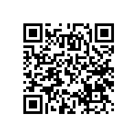 医院院史馆设计必备：展陈布局与叙事逻辑的深度融合