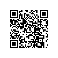 医院院史馆设计如何融入地域文化元素？以案例深度解读