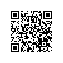 医院院史馆设计指南：从主题定位到内容策划的完整流程