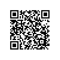 智慧党史馆设计新趋势：科技赋能下的互动体验与数字展陈