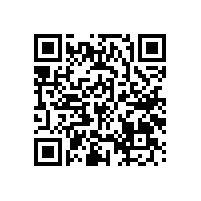 珠海党员活动室设计_珠海党建室建设公司_珠海党建文化公园设计