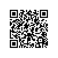 职教集团如何通过沉浸式数字党建展厅设计，激发学生爱国情怀？