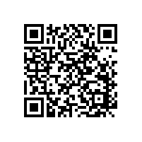 做了党建展馆设计却没人看？聚桥文创：你的党建阵地可能缺了“吸引力三要素”