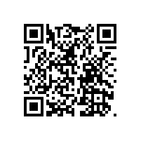 自来水公司企业党建展厅设计思路——以水为脉，党建与企业文化建设相融合