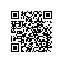 中小学校篇：青少年红色教育阵地：校园党建展厅设计的五个创新思路