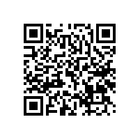 政治性+规范性：党政机关党建馆设计的三个关键原则