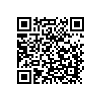 2021聚桥文创年会盛典圆满成功