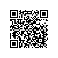 2025年12月校园文化建设最新趋势：打造有温度的教育空间