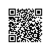 50周年校庆，如何选对校史馆建设公司打造专属校史记忆？