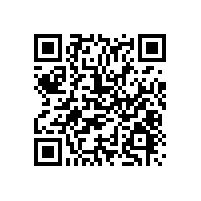 AI+中小学科普馆设计：当人工智能成为科普馆的“讲解员”与“展品”
