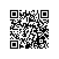 AR/VR 技术融入学校科普馆设计：打造沉浸式科学探索空间