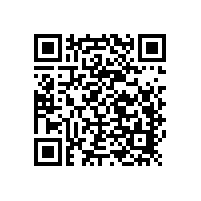 避免主题空洞！校史馆设计如何让主题贯穿展馆每一处细节？