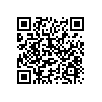 别让学校思政馆“沉睡”！三大设计妙招激活空间育人功能