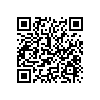 别让新校园“千篇一律”：新建校校园文化建设如何植入独特的办学基因？