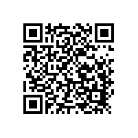 别样情怀——校园文化墙设计让学校环境更有人情味