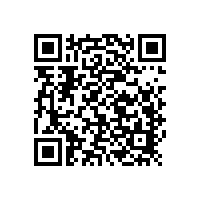 从策划到落地：一站式校史馆设计服务的优势与流程