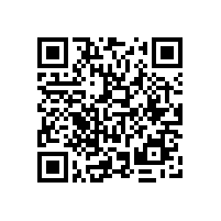 冲刺省/市级示范校：校园文化建设如何为学校升级评估“加分添彩”？