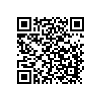 从单向展示到互动体验：沉浸式长廊设计的5大核心要素