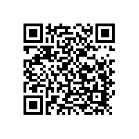 春华秋实又一载，砥砺奋进新征程！聚桥文创年终总结大会圆满召开