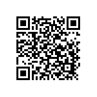 创建文化艺术并茂的校史馆，给学生们打开一扇知识窗户