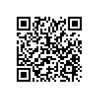 创建学校文化长廊，渗透教育思想