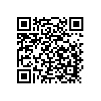 从平面到立体：校史馆设计方案如何生动演绎校史故事？