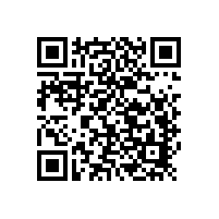 茶山小学走心打造书香润心的校园环境文化