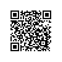 从文化到品牌：如何通过学校文化设计提升学校影响力