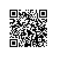 东莞高中校园文化建设要点，关注学生身心健康，打造优秀文化品牌