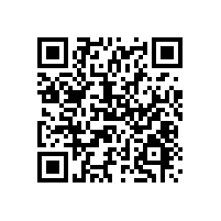党建廉政文化与校园文化相结合，加强学校党风廉政建设