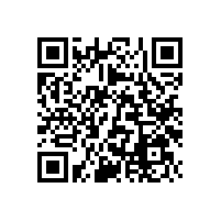 点燃科学火种：如何为中小学打造一座互动沉浸式校园科普馆