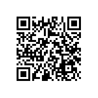 大学国防教育基地展厅主题设计——增强国防意识，筑牢国防之基