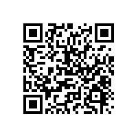 地域文化进校园：如何让本土特色成为校园文化设计的亮点？