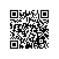 地域文化融入校史馆设计：特色展馆的差异化打造思路