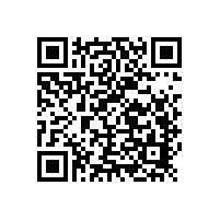 定制化学校科普馆设计：根据校园特色打造专属科普空间