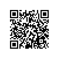 打造特色校史馆展厅：设计效果图中的亮点分析