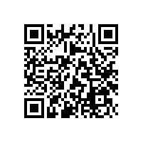 打造学校环境文化，让校园中每一处角落都成为一个课堂