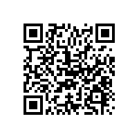 打造学校厅廊环境文化传承学校品牌文化特色