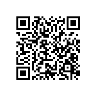 二十年校庆遇上数字化升级：校史馆设计如何平衡情怀展陈与科技互动？