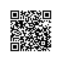 告别静态展板：数字校史馆设计如何用AR/VR让历史“活”起来？