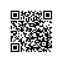 广东2024高考体检要求公布，新增3项要求→