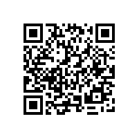 国防教育展厅设计效果图 vs 实景对比，看专业团队如何落地