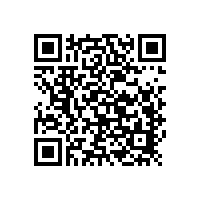 构建和谐育人环境——高中校园环境文化设计建议