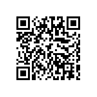 鼓励能工巧匠进职业学校任教——解读新修订的《职业学校兼职教师管理办法》