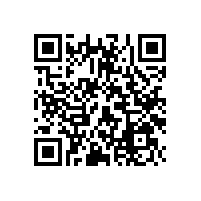 高校博物馆展陈内容策划设计的四个重要原则