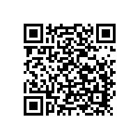 高校博物馆主题策划思路：打造“一校一馆一特色”